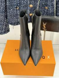 Picture of Louis Vuitton Shoes _SKULVsz35-40JX102312401